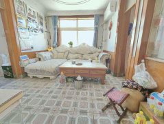 位置好 捡漏18.8万 ！青阳西区4楼总5层76平3室证全停