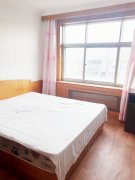 黎明北（老啤酒厂院家属楼）3楼出租