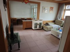 黎明西区5楼96平低价出售