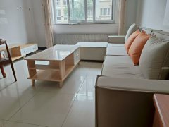 出租宋家小区一楼，90平两室
