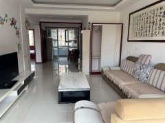 金帝桂都小区房屋出租