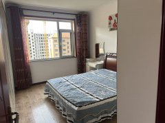 金帝桂都小区房屋出租