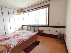 CF黎明中区小产权一楼110平三室一厅简装修17.8万
