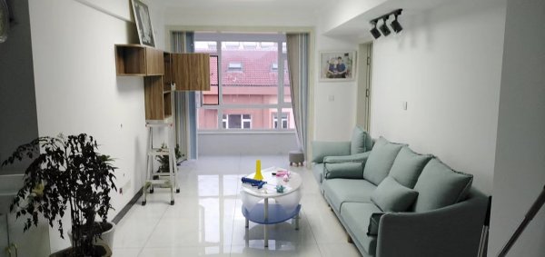 自己的房子性价比绝对全荣成**高卖到11月10号,错过就没有 自己的房子性价比绝对全荣成**高卖到11月10号,错过就没有