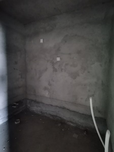 龙泰嘉苑平地起6楼带阁楼四室两厅两卫宋地下室支持贷款 龙泰嘉苑平地起6楼带阁楼四室两厅两卫宋地下室支持贷款