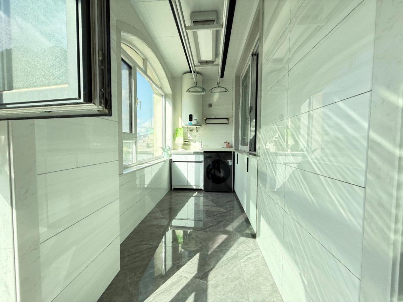 可做婚房!成山御苑 电梯123平 3室2卫! 上蜊江 s 可做婚房!成山御苑 电梯123平 3室2卫! 上蜊江 s