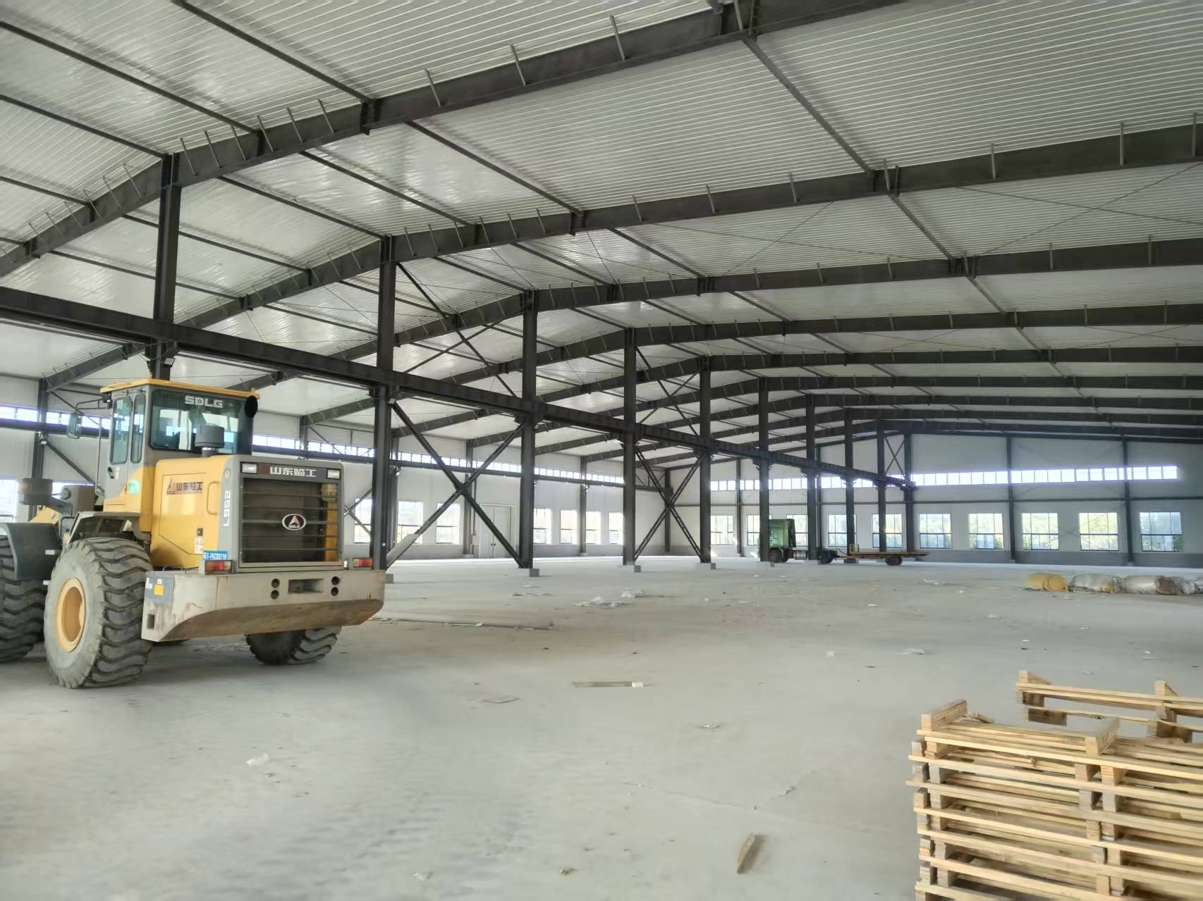 城西核心区位龙河北路 优质房源出租! 城西核心区位龙河北路 优质房源出租!