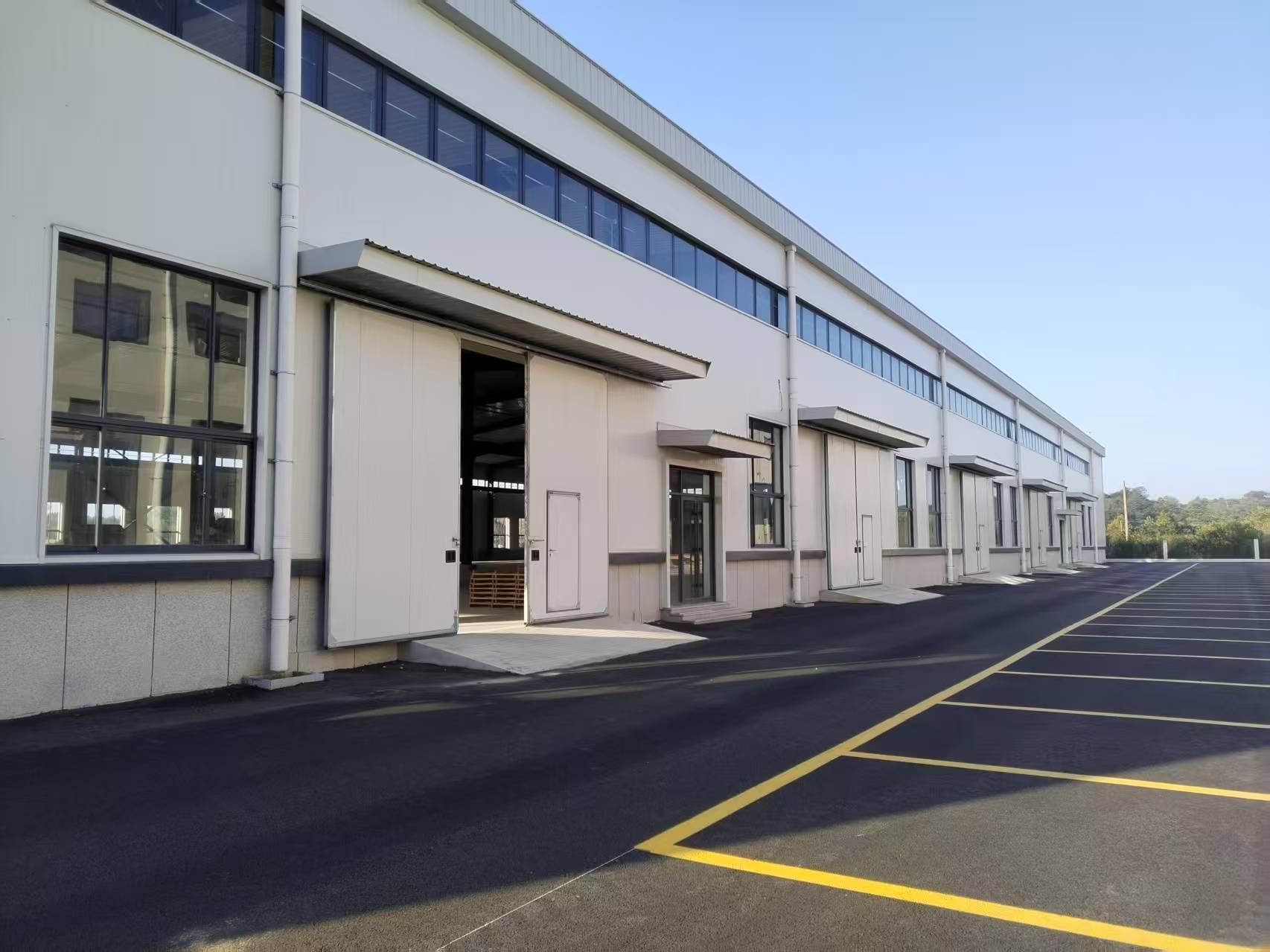 城西核心区位龙河北路 优质房源出租! 城西核心区位龙河北路 优质房源出租!