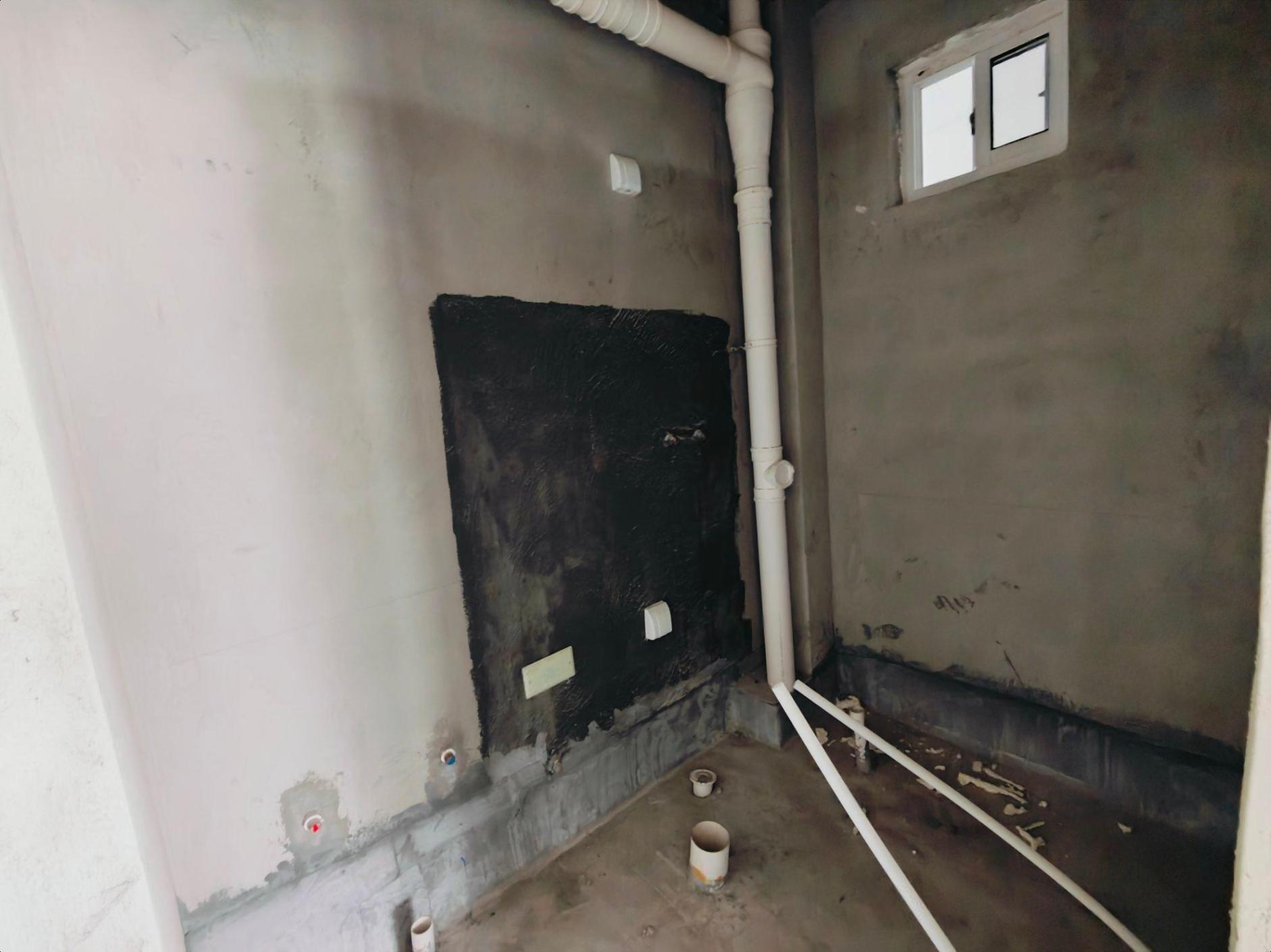 国庆交1万 底10万 鑫水华庭 电梯 99平 3室 国庆交1万 底10万 鑫水华庭 电梯 99平 3室