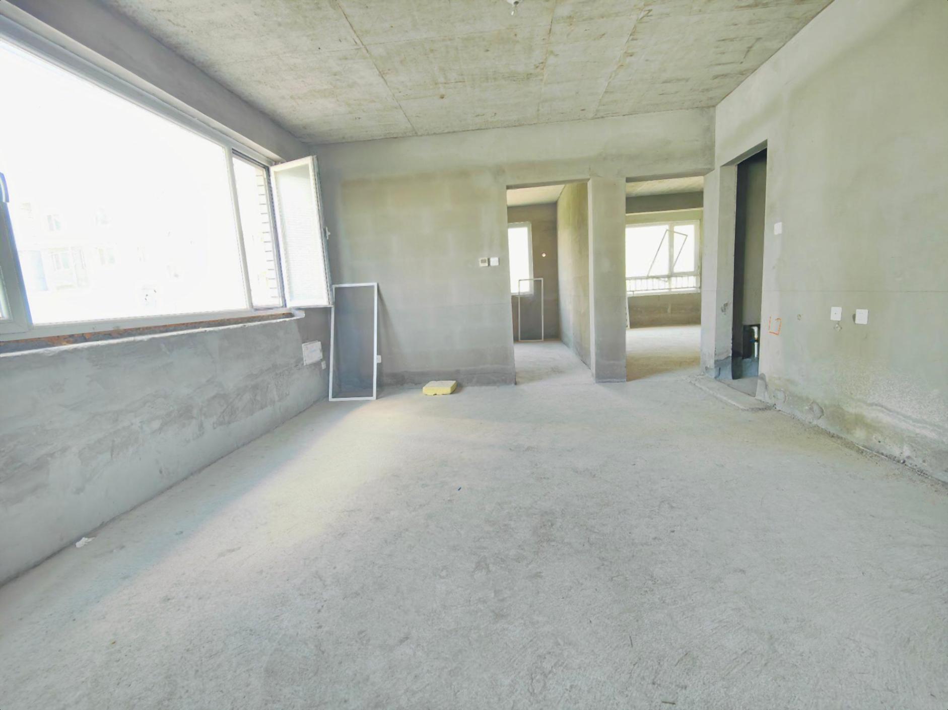 国庆交1万 底10万 鑫水华庭 电梯 99平 3室 国庆交1万 底10万 鑫水华庭 电梯 99平 3室