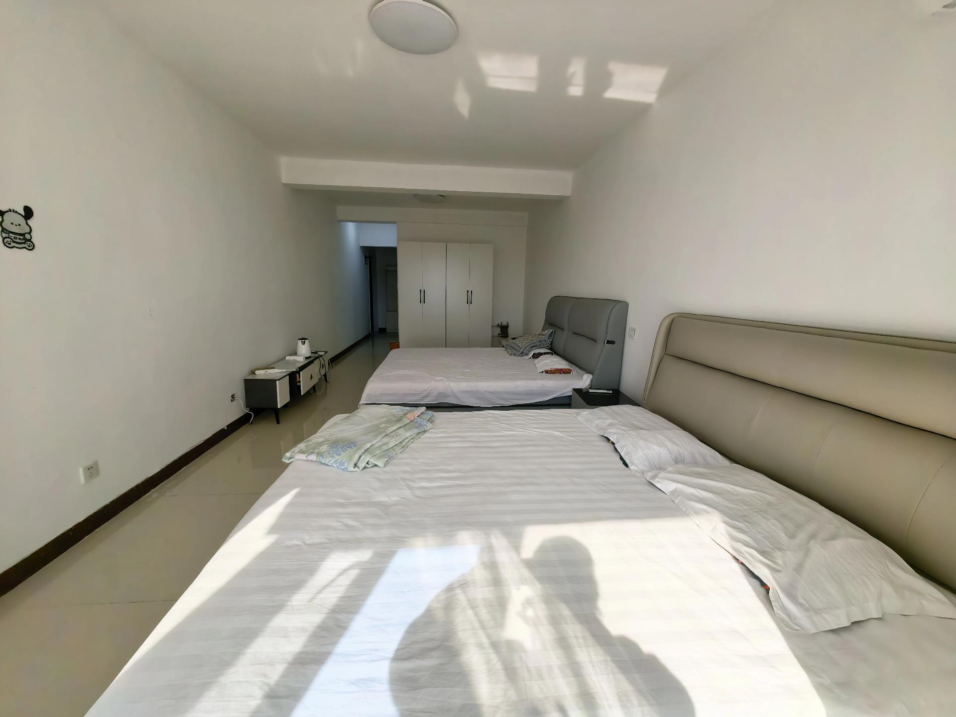 仅售18.8万!万隆国际 电梯 53平 精装未住 全款改名 仅售18.8万!万隆国际 电梯 53平 精装未住 全款改名