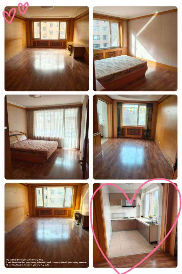 世纪花园小区2楼西边户 新换窗户 3室2厅带地下室 可贷款 世纪花园小区2楼西边户 新换窗户 3室2厅带地下室 可贷款