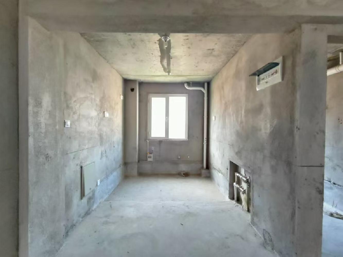 真可捡25.8万!华悦新城3楼 73平 带地下室 证全 s 真可捡25.8万!华悦新城3楼 73平 带地下室 证全 s