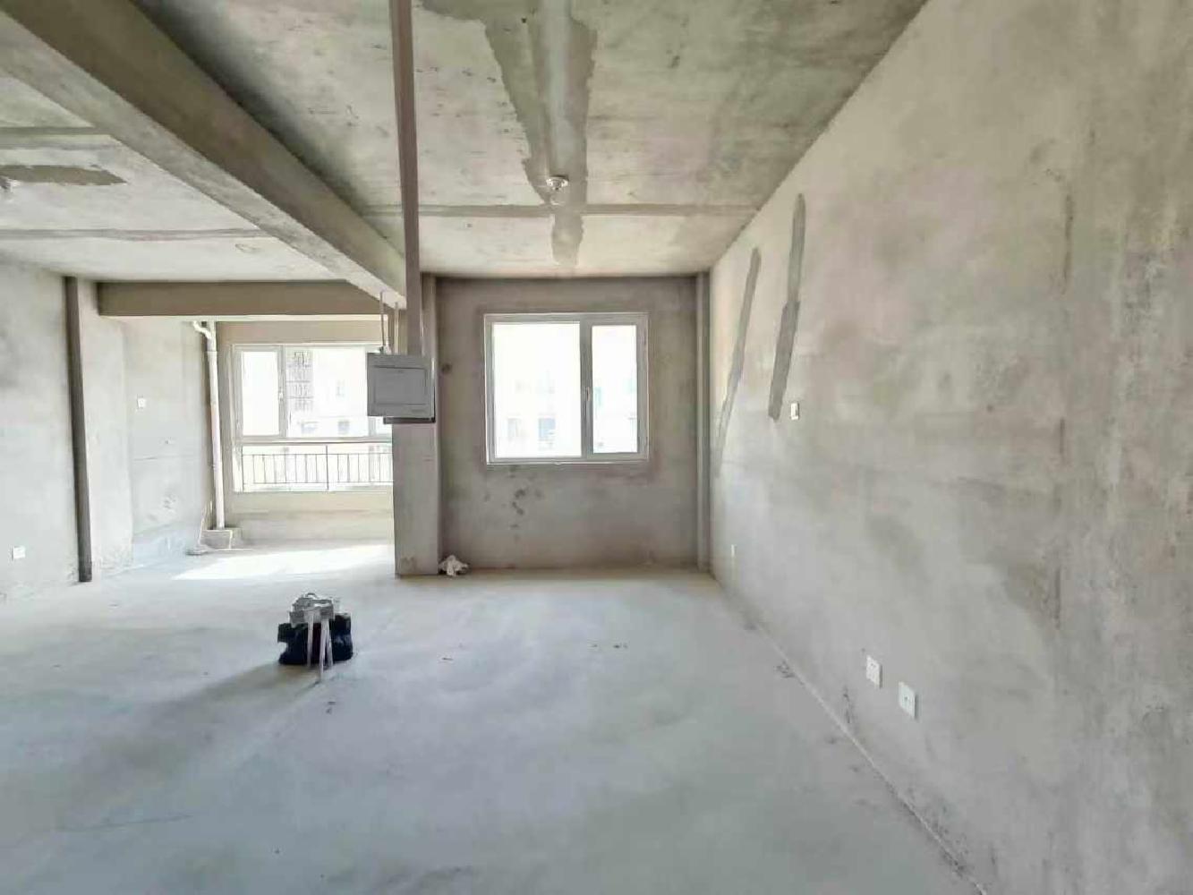 真可捡25.8万!华悦新城3楼 73平 带地下室 证全 s 真可捡25.8万!华悦新城3楼 73平 带地下室 证全 s