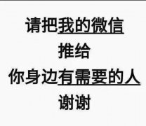 时代广场沿街复式门市132平精装水电暖齐全旺铺出租