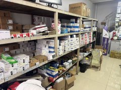 个人原因忙不过来一口价转让店铺