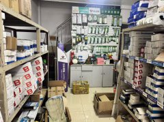 个人原因忙不过来一口价转让店铺