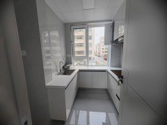惠风小区1楼东边户 精装地暖 3居室带家具家电 可贷款