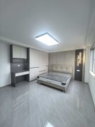 成山御苑三楼120平方精装未住79.8万