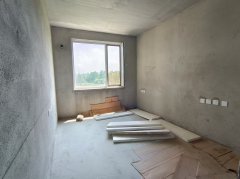 高铁站附近 南荣小区2楼 全明户型 2居室带地下室 全款办证