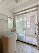 大润发附近 双泊北区4楼 两室一厅 精装修配套齐全 拎包入住