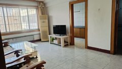 美辰口腔上二楼86平21.8万