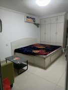 黎明东区，爱家花园，73号楼