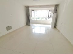 新庄北区电梯房4楼 三室两厅配套齐全里拎包入住出门就是幼儿园