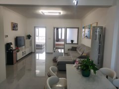 港西镇中心房屋出租