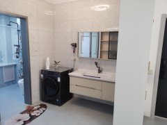 港西镇中心房屋出租