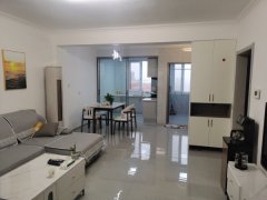 港西镇中心房屋出租