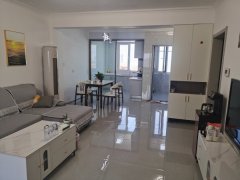 港西镇中心房屋出租