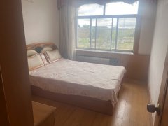 荣成蜊江小学南广场、海滨公园北吉房出租