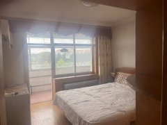 荣成蜊江小学南广场、海滨公园北吉房出租