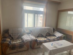 荣成蜊江小学南广场、海滨公园北吉房出租