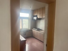 荣成蜊江小学南广场、海滨公园北吉房出租