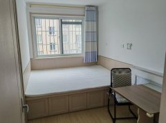 海崖小区二楼80平两室精装家具家电齐全拎包入住吉屋出租