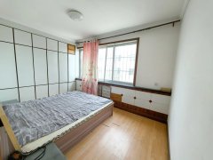 一口价17.8万！ 黎明中区1楼110平 3室，精装修 s