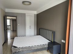 振华南 丰泽园公馆 电梯114平 精装 证全