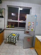 三环北区楼房出租