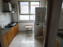 三环北区楼房出租