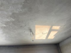 富润苑，2楼，133平，边户，三室两厅两卫，78.8完，车库