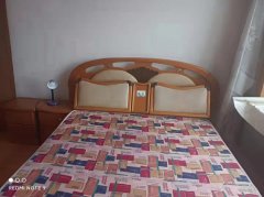 荣成蜊江小学南广场、海滨公园北吉房出租