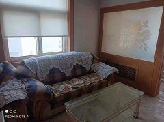 荣成蜊江小学南广场、海滨公园北吉房出租