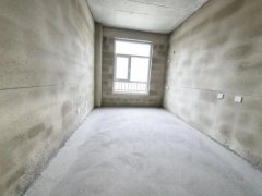 城投翰林铭居双泊电梯7洋房的5楼 90平 南厅 有业主食堂 