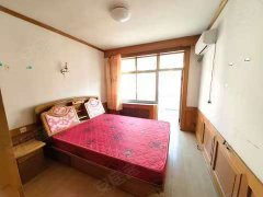 三小附近--惠丰小区3楼出租