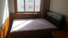 三小附近--惠丰小区3楼出租