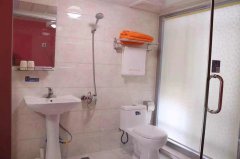 荣成市区成山大道西段大楼对外出租