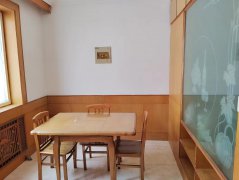 青山南区 吉楼出售