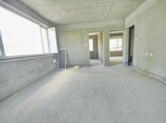 国庆交1万 底10万 鑫水华庭 电梯 99平 3室